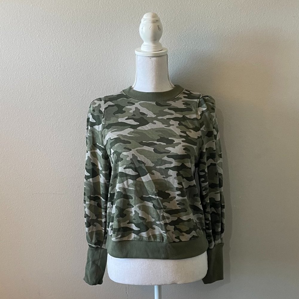 Banana Republic Sweater